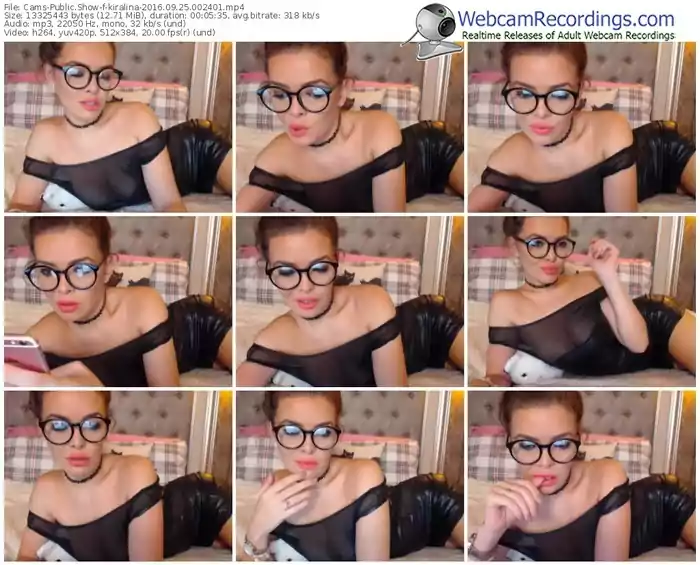 cams-kiralina-webcam-show-09_25_2016-00_24_01