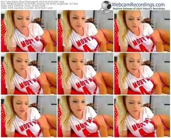 cams-kitensquirtt-webcam-show-09_25_2016-01_54_03