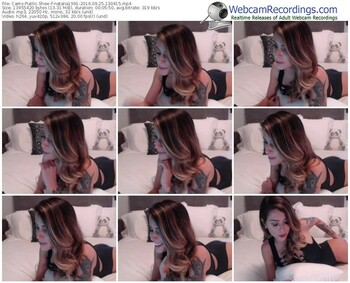 cams-natalia1991-webcam-show-09_25_2016-13_04_15