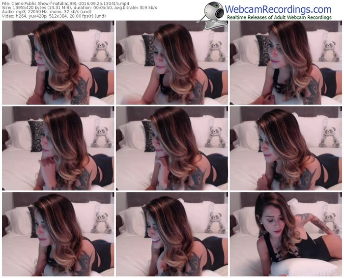 cams-natalia1991-webcam-show-09_25_2016-13_04_15