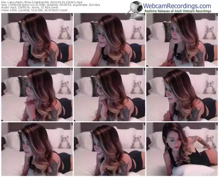 cams-natalia1991-webcam-show-09_25_2016-13_04_15