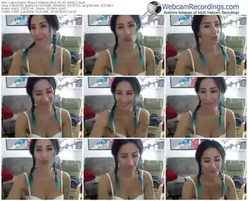 cams-solena-webcam-show-09_25_2016-09_09_11