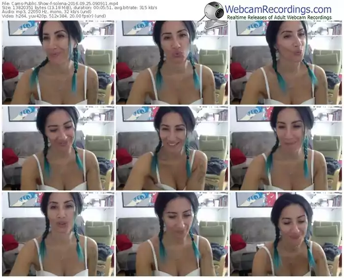 cams-solena-webcam-show-09_25_2016-09_09_11