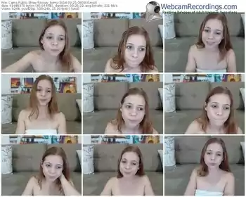 cams-zooey_berry-webcam-show-09_25_2016-08_09_10