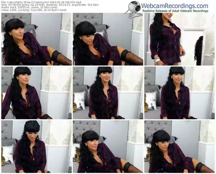 cams-1yummygirl-webcam-show-09_26_2016-06_14_32