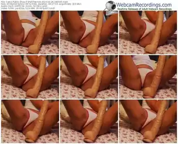 cams-3hotcherries-webcam-show-09_26_2016-18_09_46