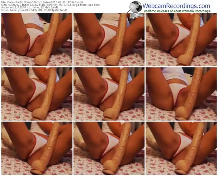 cams-3hotcherries-webcam-show-09_26_2016-18_09_46