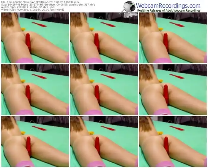 cams-adrenalline-webcam-show-09_26_2016-12_09_37