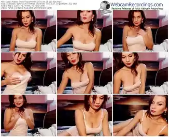 cams-allmond-webcam-show-09_26_2016-11_14_36