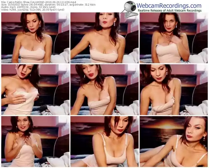 cams-allmond-webcam-show-09_26_2016-11_14_36