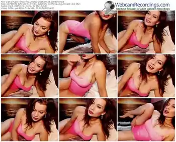 cams-allmond-webcam-show-09_26_2016-13_04_39