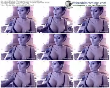 cams-alexxisrosee-webcam-show-09_26_2016-09_54_35