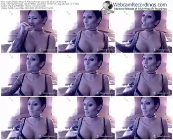 cams-alexxisrosee-webcam-show-09_26_2016-11_14_36