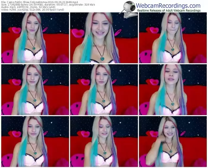 cams-alyseemma-webcam-show-09_26_2016-21_34_48