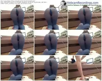 cams-anahit-webcam-show-09_26_2016-15_24_43