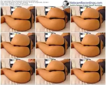 cams-andressk-webcam-show-09_26_2016-12_59_38