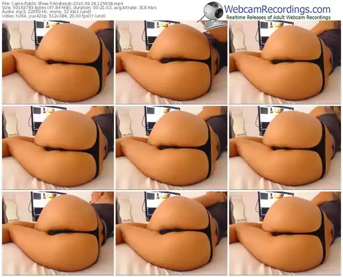 cams-andressk-webcam-show-09_26_2016-12_59_38