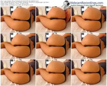 cams-andressk-webcam-show-09_26_2016-18_39_44