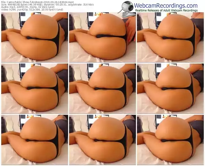 cams-andressk-webcam-show-09_26_2016-18_39_44