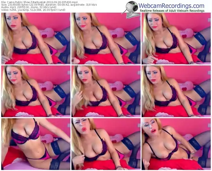 cams-barbyekat-webcam-show-09_26_2016-03_54_30