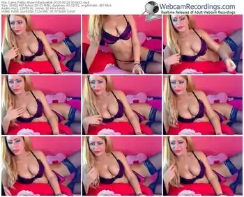 cams-barbyekat-webcam-show-09_26_2016-05_34_32
