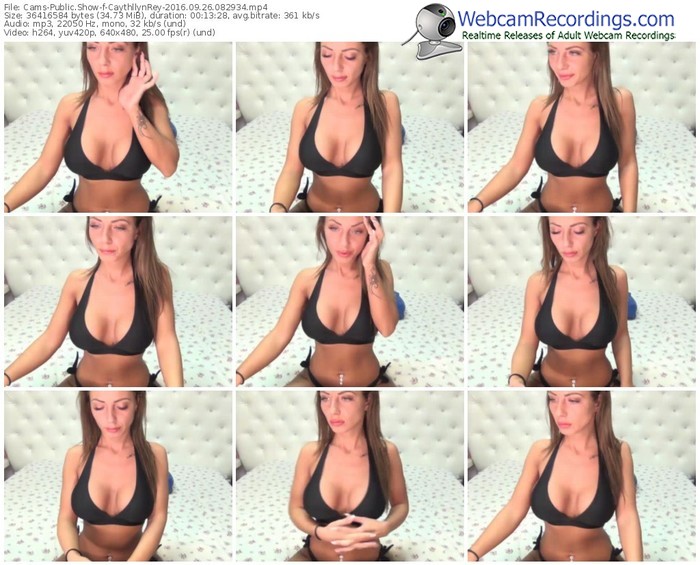 cams-caythllynrey-webcam-show-09_26_2016-08_29_34