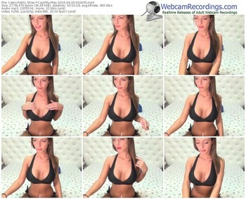 cams-caythllynrey-webcam-show-09_26_2016-09_24_35