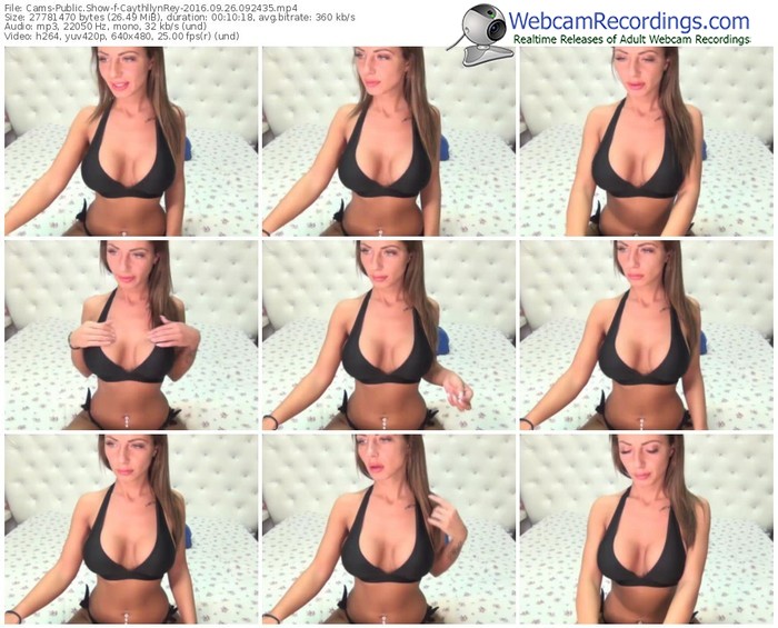 cams-caythllynrey-webcam-show-09_26_2016-09_24_35