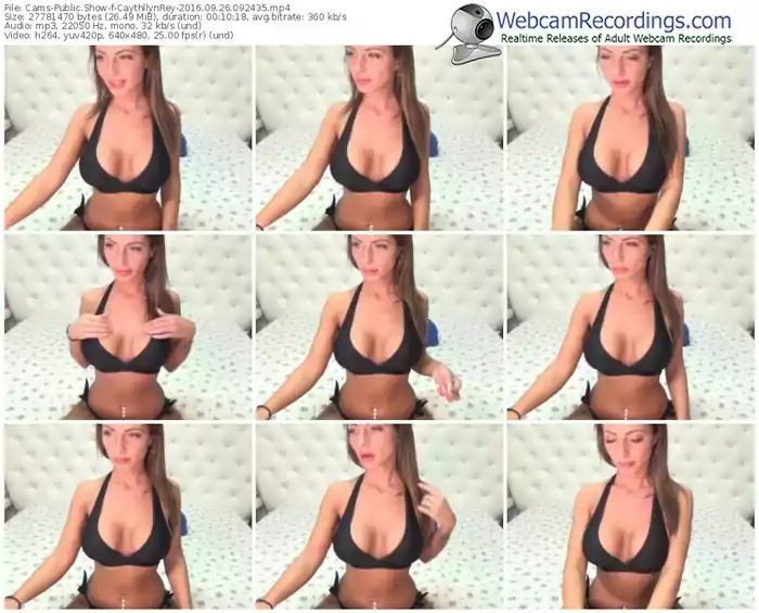cams-caythllynrey-webcam-show-09_26_2016-09_24_35