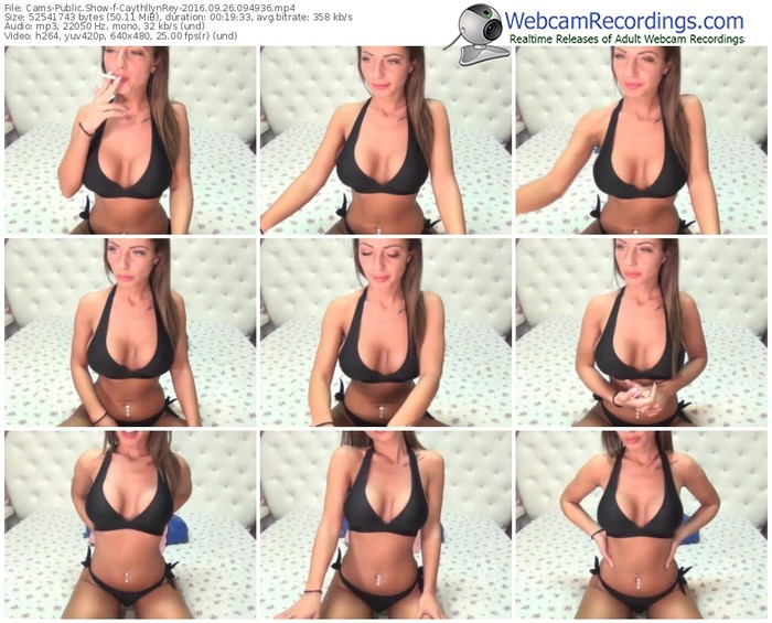 cams-caythllynrey-webcam-show-09_26_2016-09_49_36