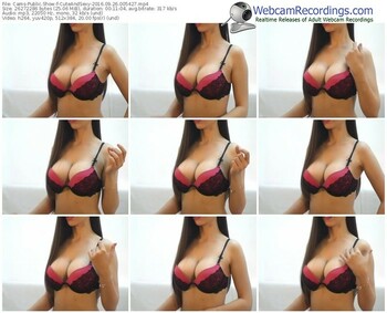 cams-cuteandsexy-webcam-show-09_26_2016-00_54_27