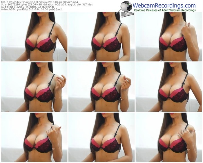 cams-cuteandsexy-webcam-show-09_26_2016-00_54_27