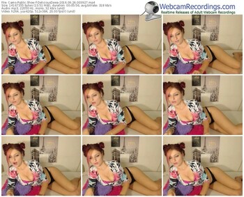 cams-deliciousdeea-webcam-show-09_26_2016-00_39_27