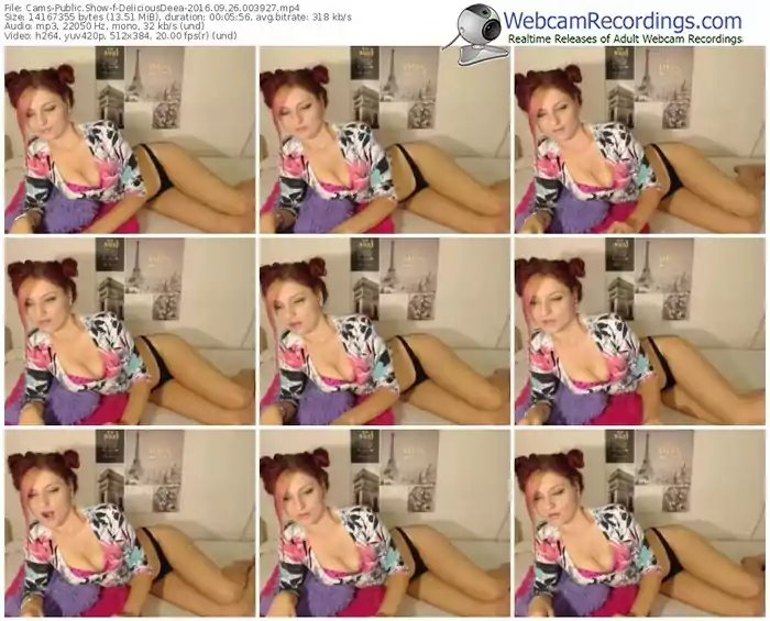 cams-deliciousdeea-webcam-show-09_26_2016-00_39_27