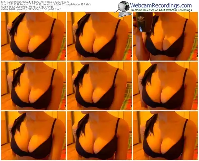 cams-elianne-webcam-show-09_26_2016-04_04_30