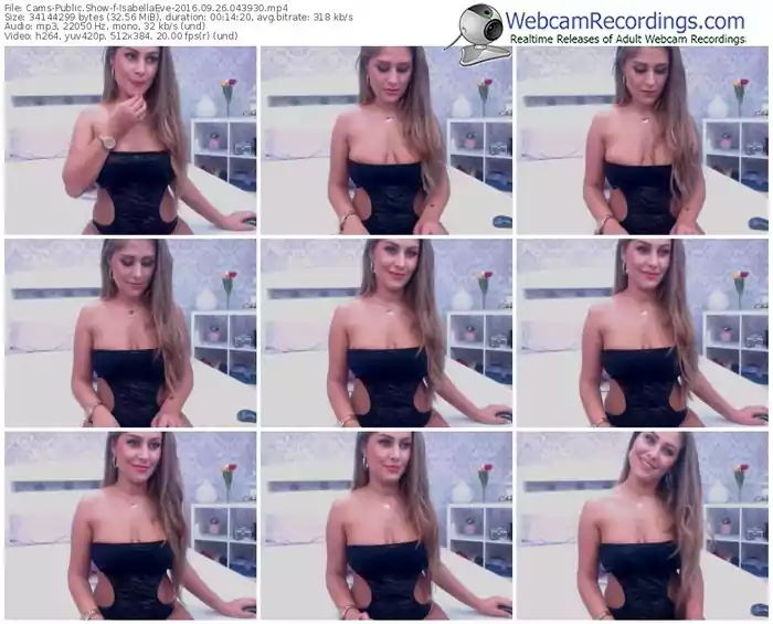 cams-isabellaeve-webcam-show-09_26_2016-04_39_30