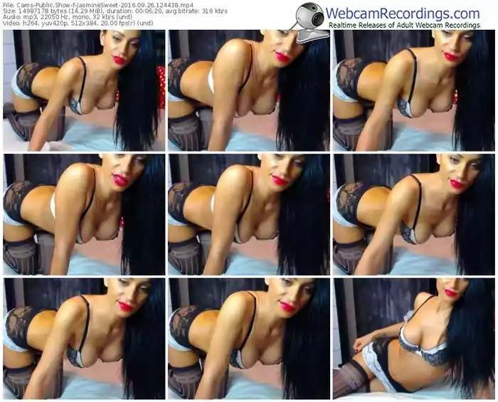 cams-jasminesweet-webcam-show-09_26_2016-12_44_38
