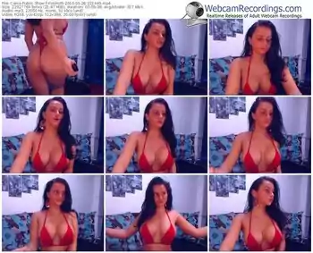 cams-kimhott-webcam-show-09_26_2016-22_14_49