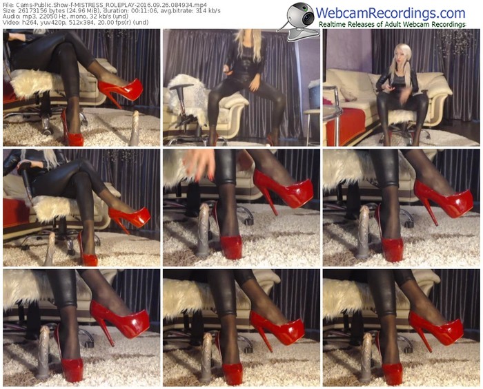 cams-mistress_roleplay-webcam-show-09_26_2016-08_49_34