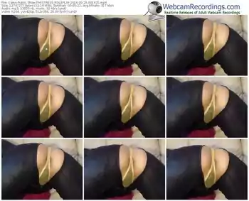 cams-mistress_roleplay-webcam-show-09_26_2016-09_14_35