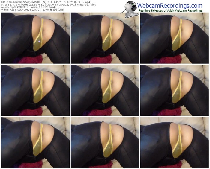 cams-mistress_roleplay-webcam-show-09_26_2016-09_14_35