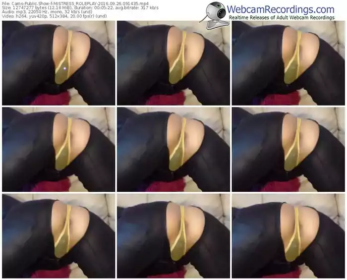 cams-mistress_roleplay-webcam-show-09_26_2016-09_14_35