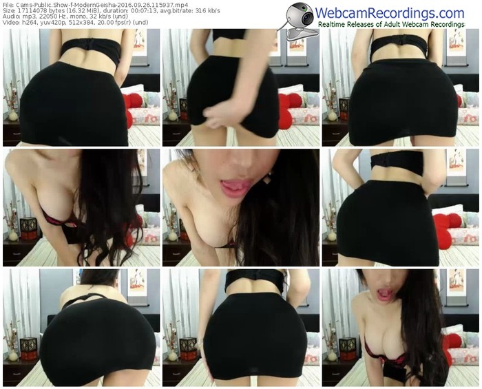 cams-moderngeisha-webcam-show-09_26_2016-11_59_37