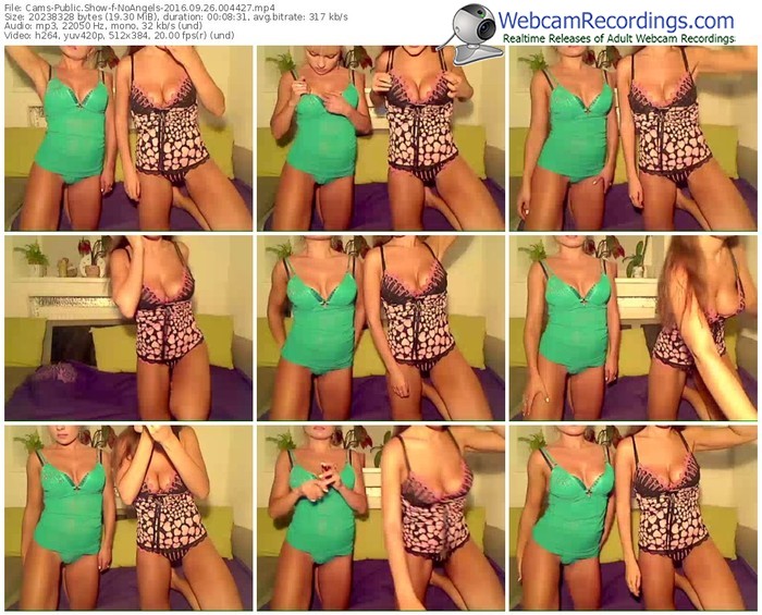 cams-noangels-webcam-show-09_26_2016-00_44_27