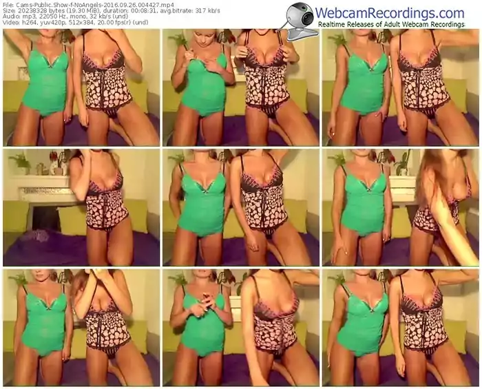 cams-noangels-webcam-show-09_26_2016-00_44_27
