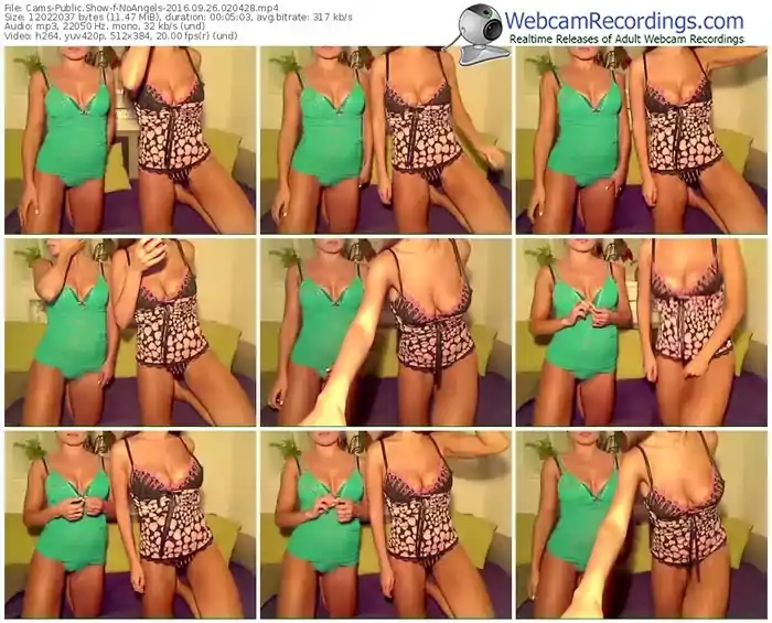 cams-noangels-webcam-show-09_26_2016-02_04_28