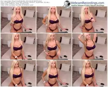 cams-oneprettyelly-webcam-show-09_26_2016-09_44_35