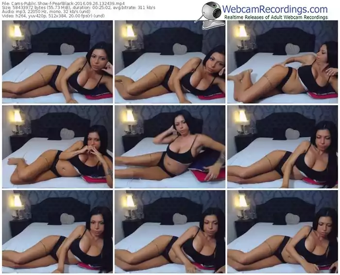 cams-pearlblack-webcam-show-09_26_2016-13_24_39