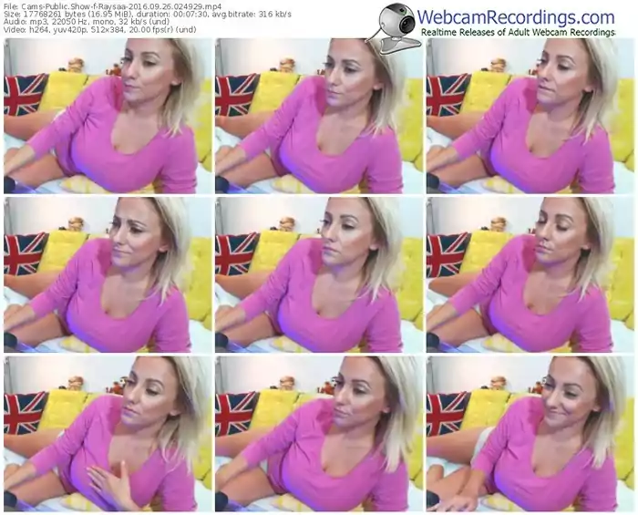 cams-raysaa-webcam-show-09_26_2016-02_49_29