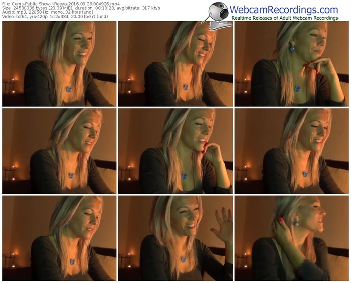 cams-reeya-webcam-show-09_26_2016-00_49_26
